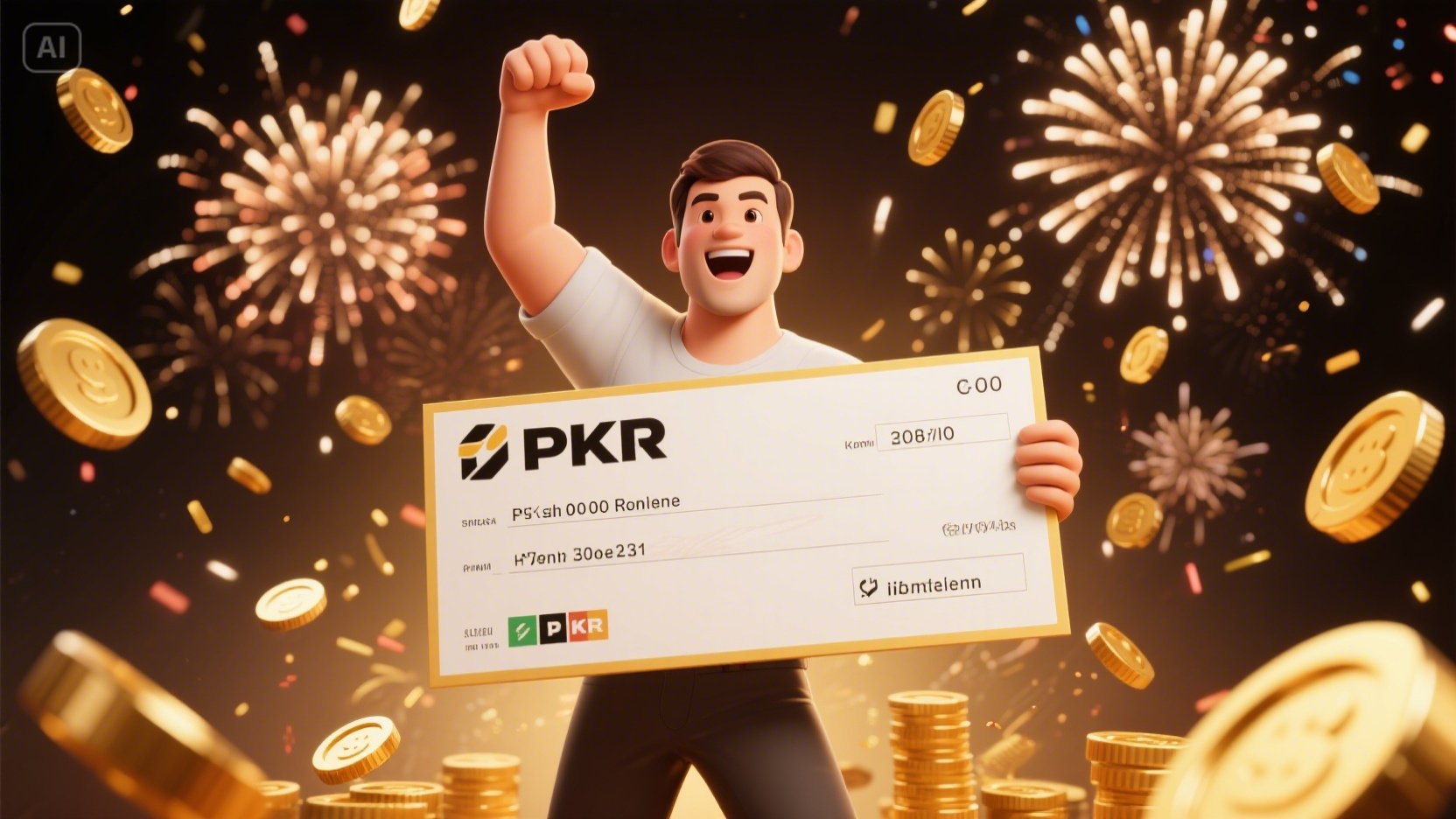 MetaWinMake your first deposit now and enjoy 200% instantly! Pakistani players can play, win, and cash out fast in PKR.