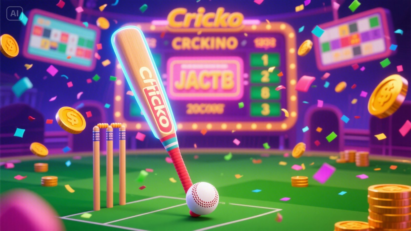 MetaWinDeposit using JazzCash or bank transfer and receive 200% instantly! Pakistani players can now enjoy casino fun, slot spins, and live table action — all in a safe, local environment.