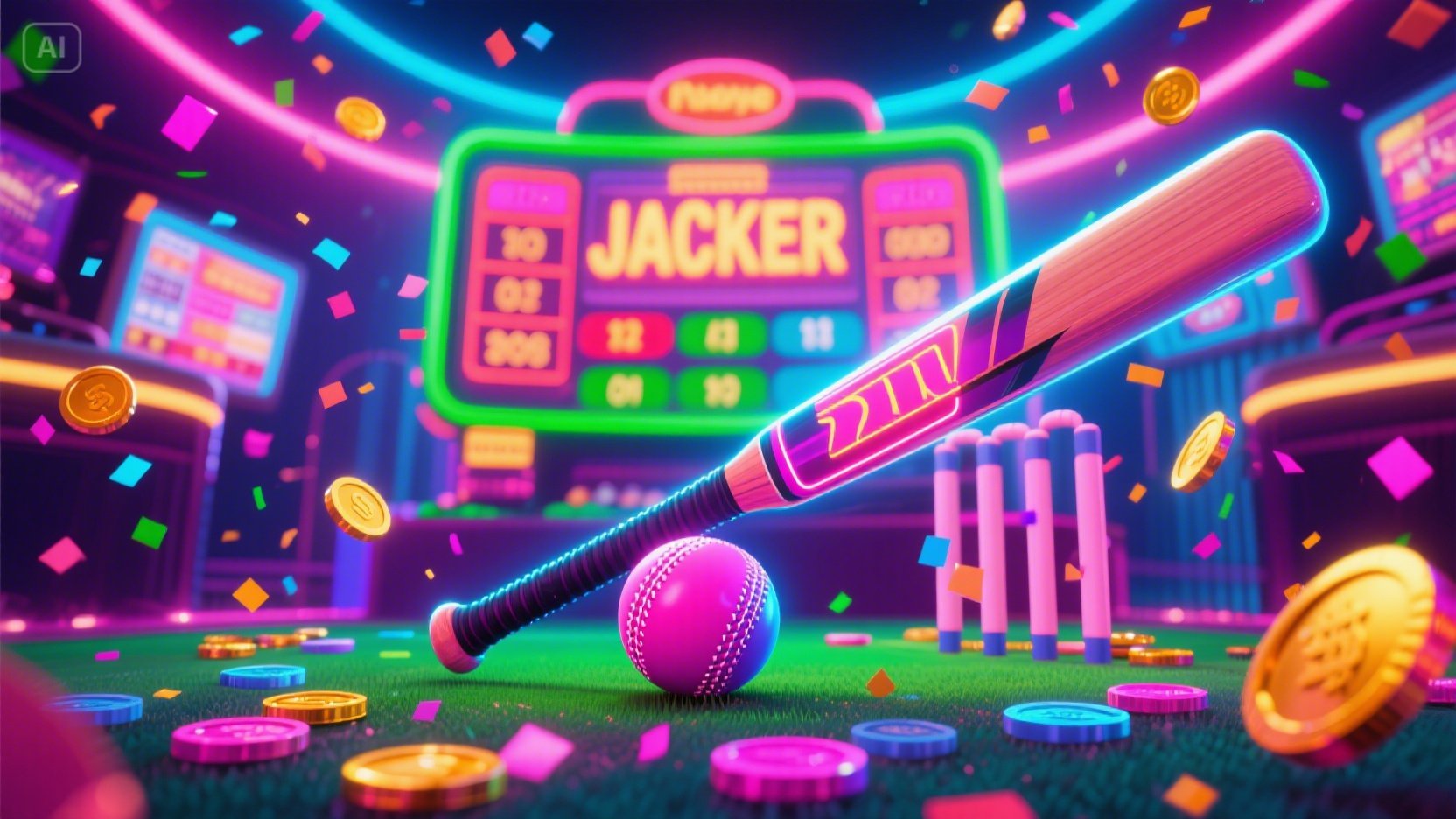 Registration at MetaWin Casino