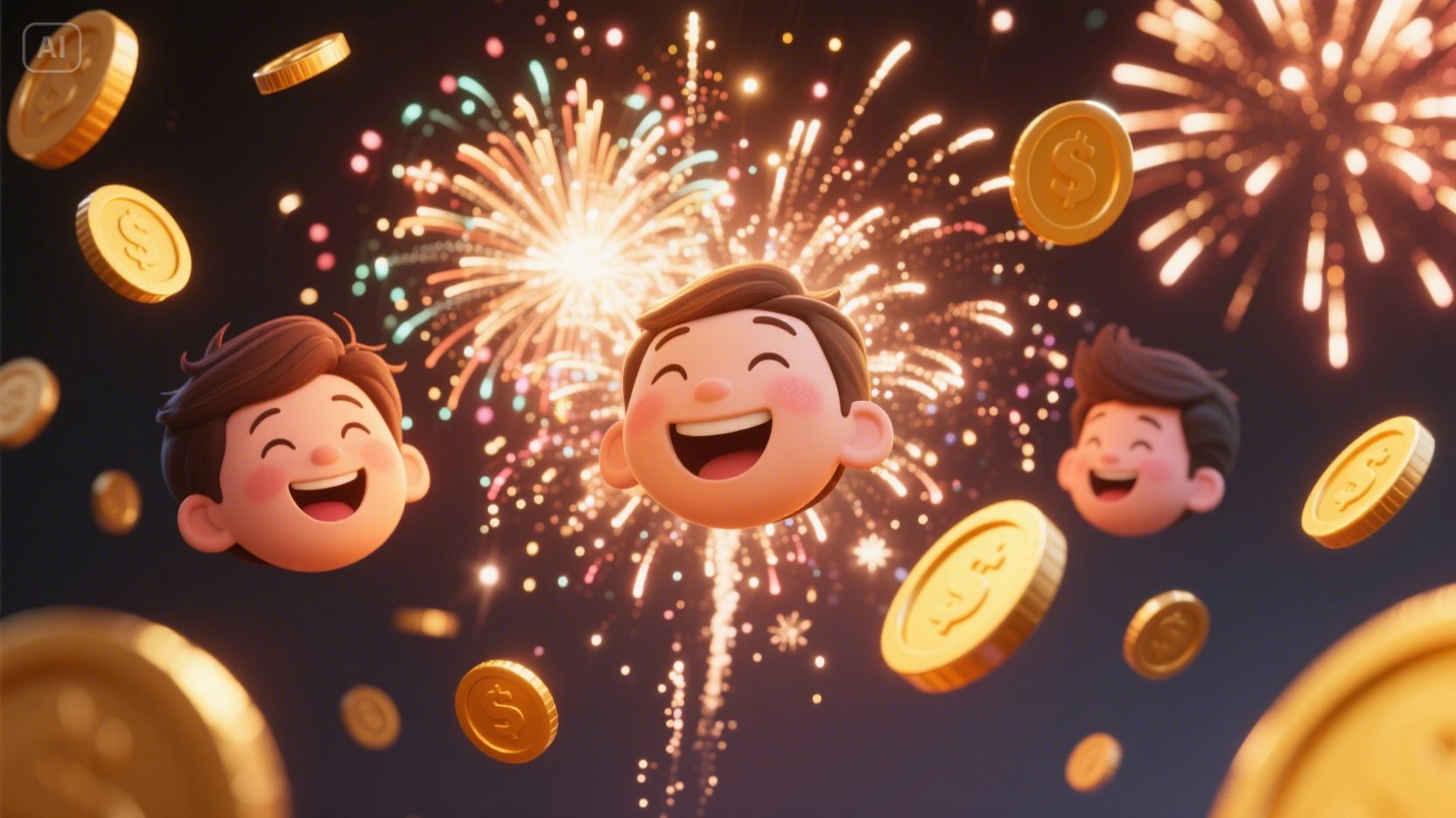 Registration at MetaWin Casino