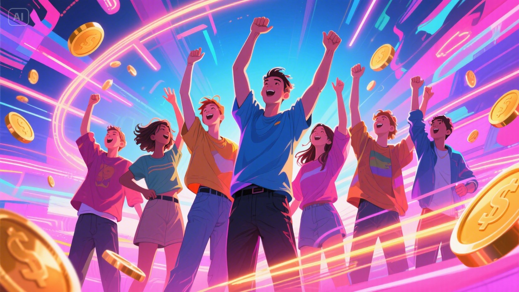 Casino MetaWin desktop and mobile interfaces