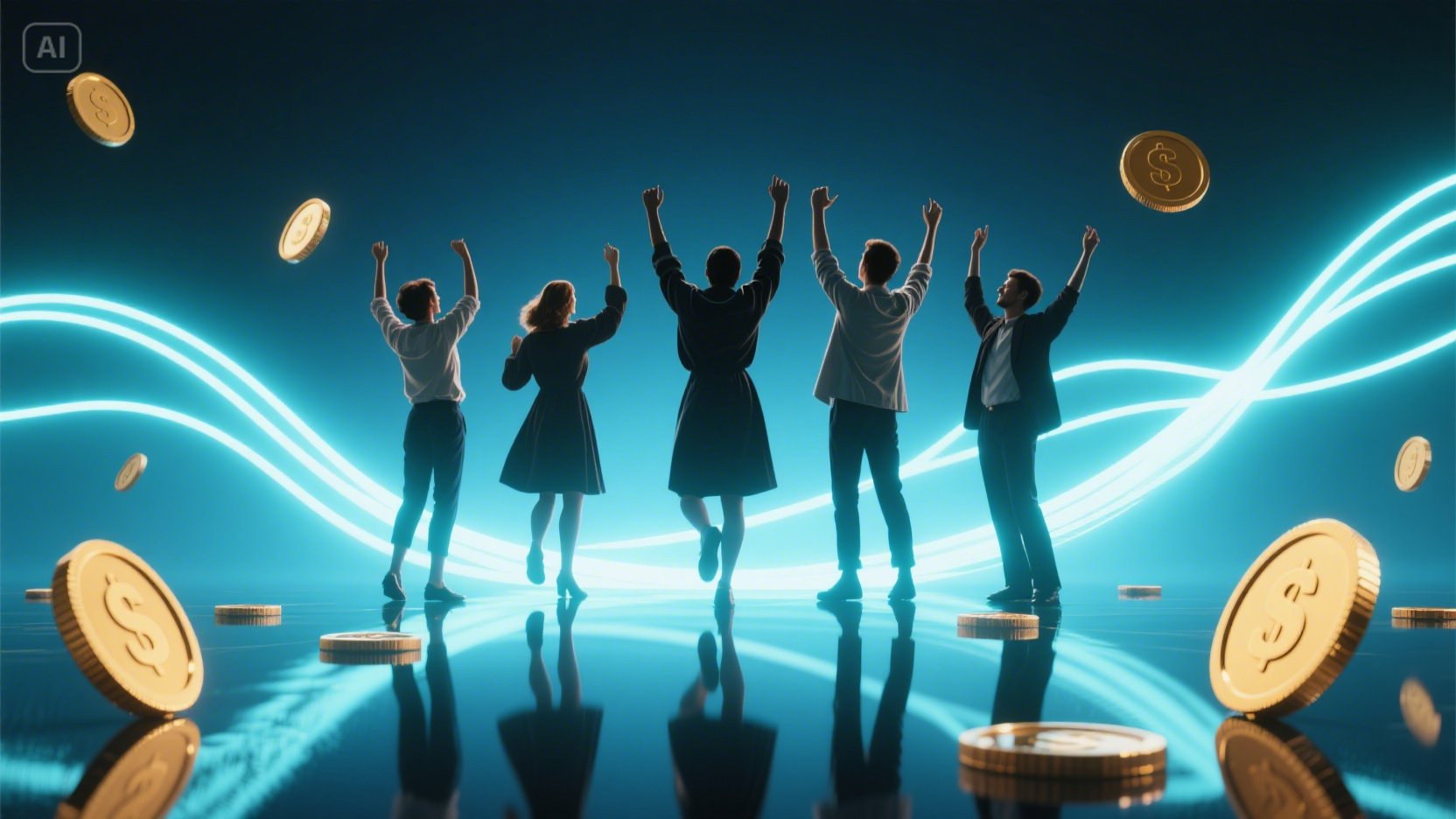 MetaWinDeposit once and enjoy 200% instantly on your balance! Pakistani users can enjoy quick JazzCash transactions, fair play, and secure PKR cashouts daily.