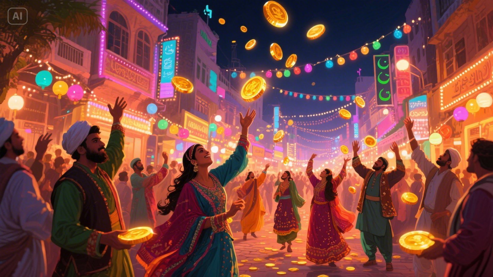 Casino MetaWin desktop and mobile interfaces