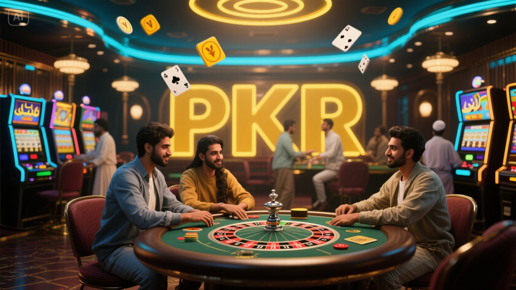 MetaWinDeposit today and enjoy a 200% instant bonus! Pakistani users can enjoy nonstop fun and real PKR payouts instantly.