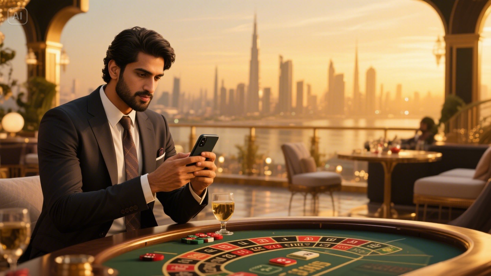 MetaWinDeposit once and receive 200% instantly! Pakistan’s casino lovers can play top games, win real money, and cash out directly in their PKR accounts.