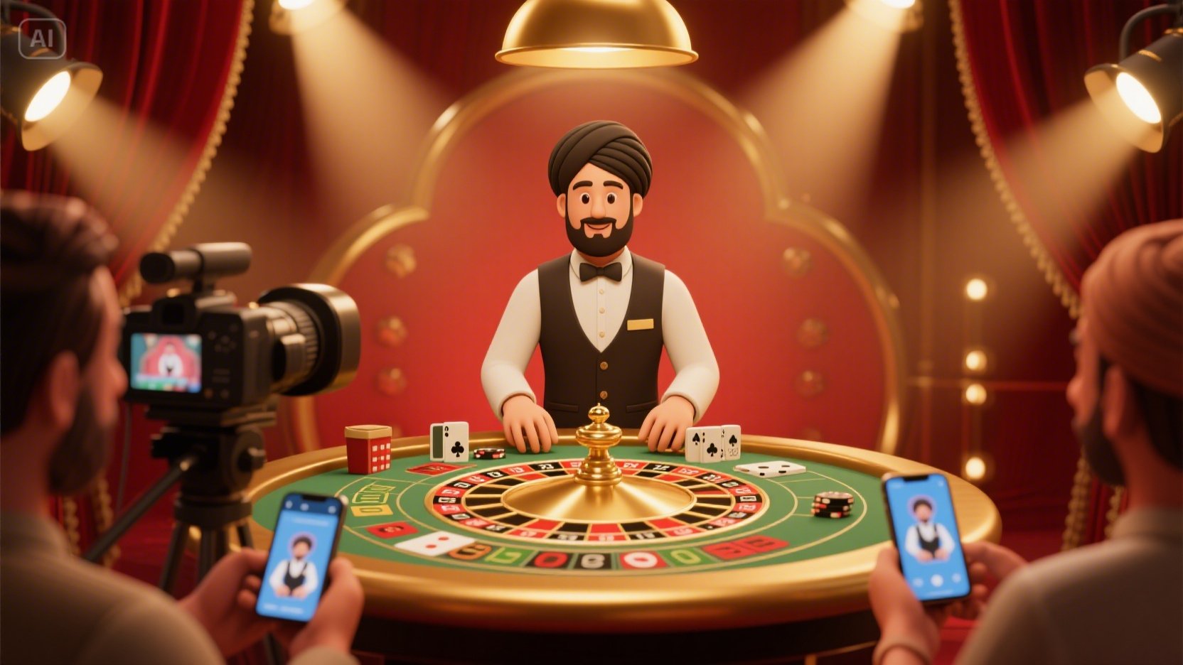 MetaWinDeposit once and get 200% instantly on your balance! Pakistan’s casino lovers can play live dealer games, win jackpots, and enjoy instant withdrawals with verified local payment support.