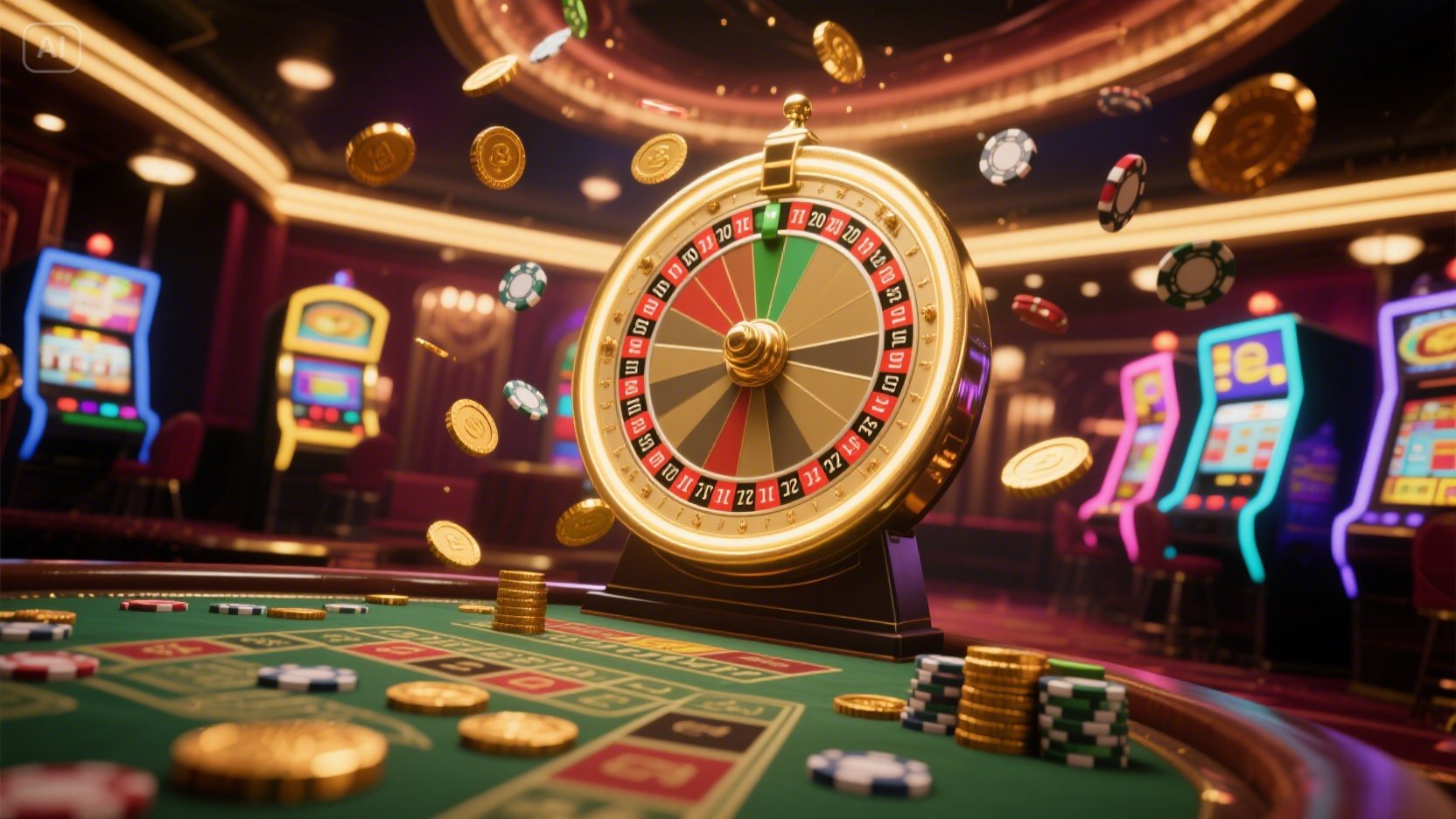 Casino MetaWin desktop and mobile interfaces
