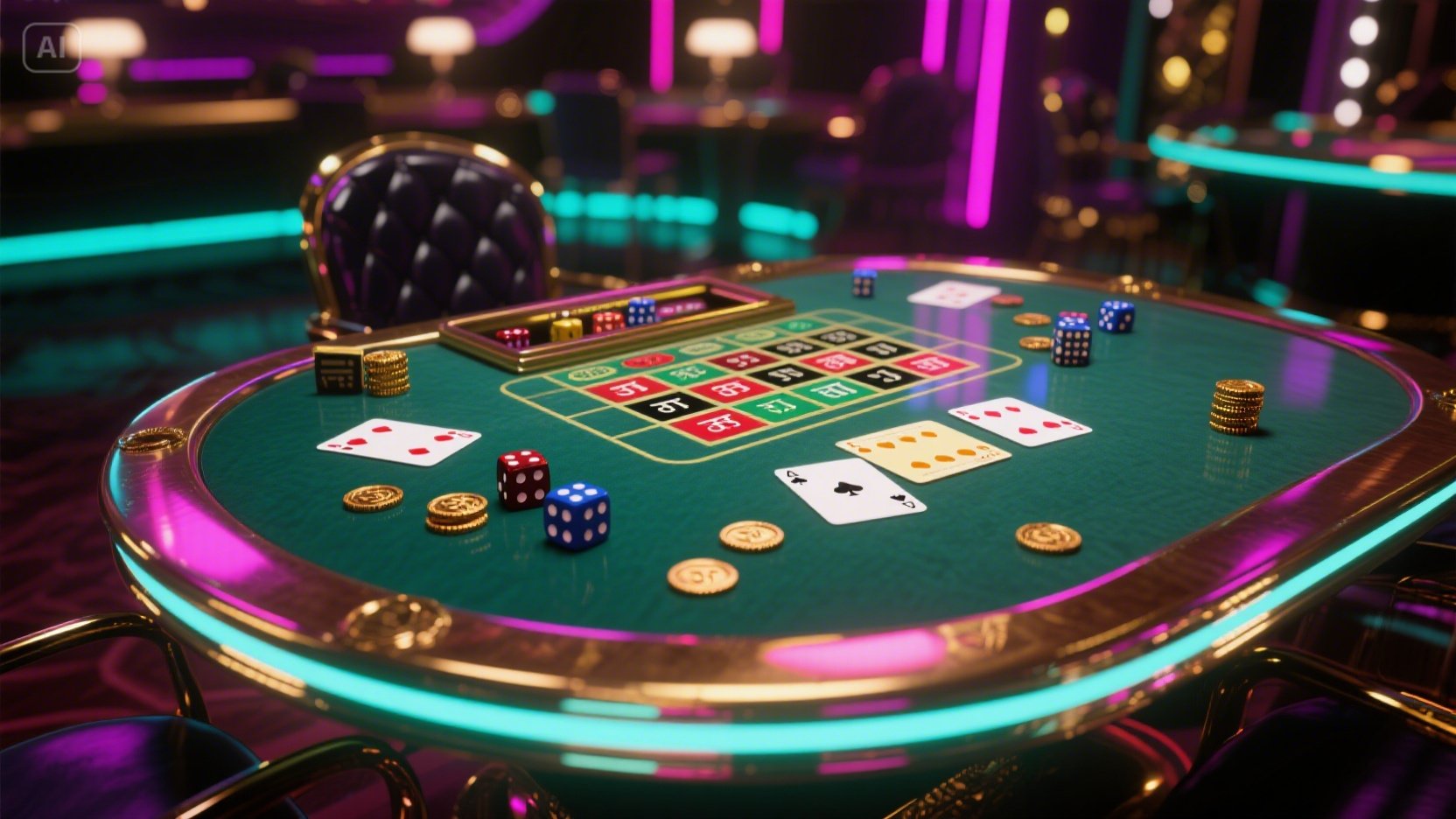 Casino MetaWin desktop and mobile interfaces