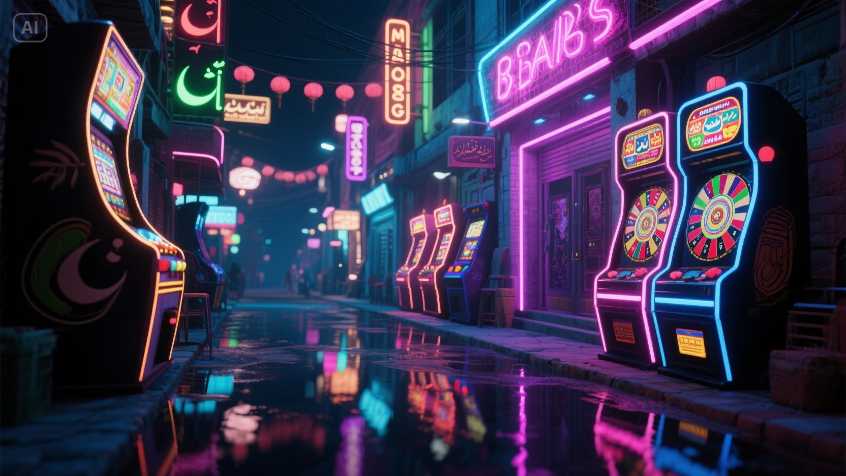 Casino MetaWin desktop and mobile interfaces