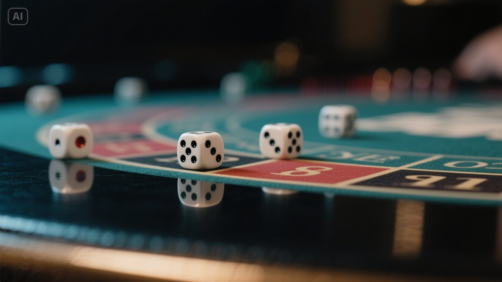 MetaWinDeposit PKR once and enjoy a 200% instant return! Pakistani players can win big, play responsibly, and enjoy fair gaming with trusted payment options.