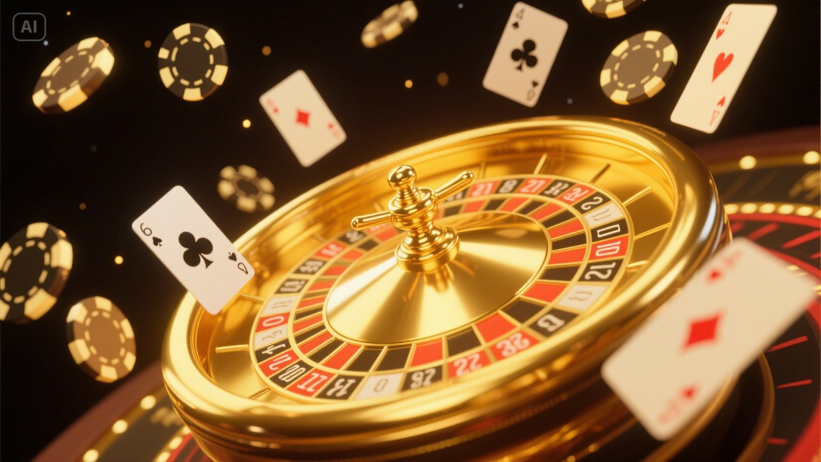 MetaWinMake your first deposit today and get 200% instantly credited! Pakistani users can play live casino, poker, and roulette with real PKR payouts.