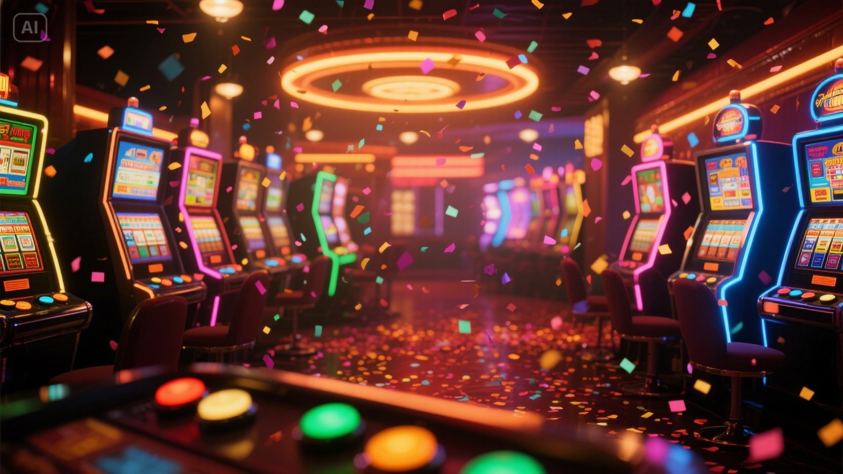 Registration at MetaWin Casino