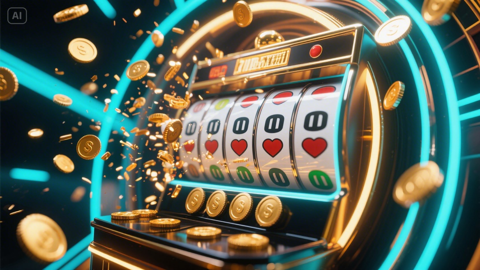 Casino MetaWin desktop and mobile interfaces