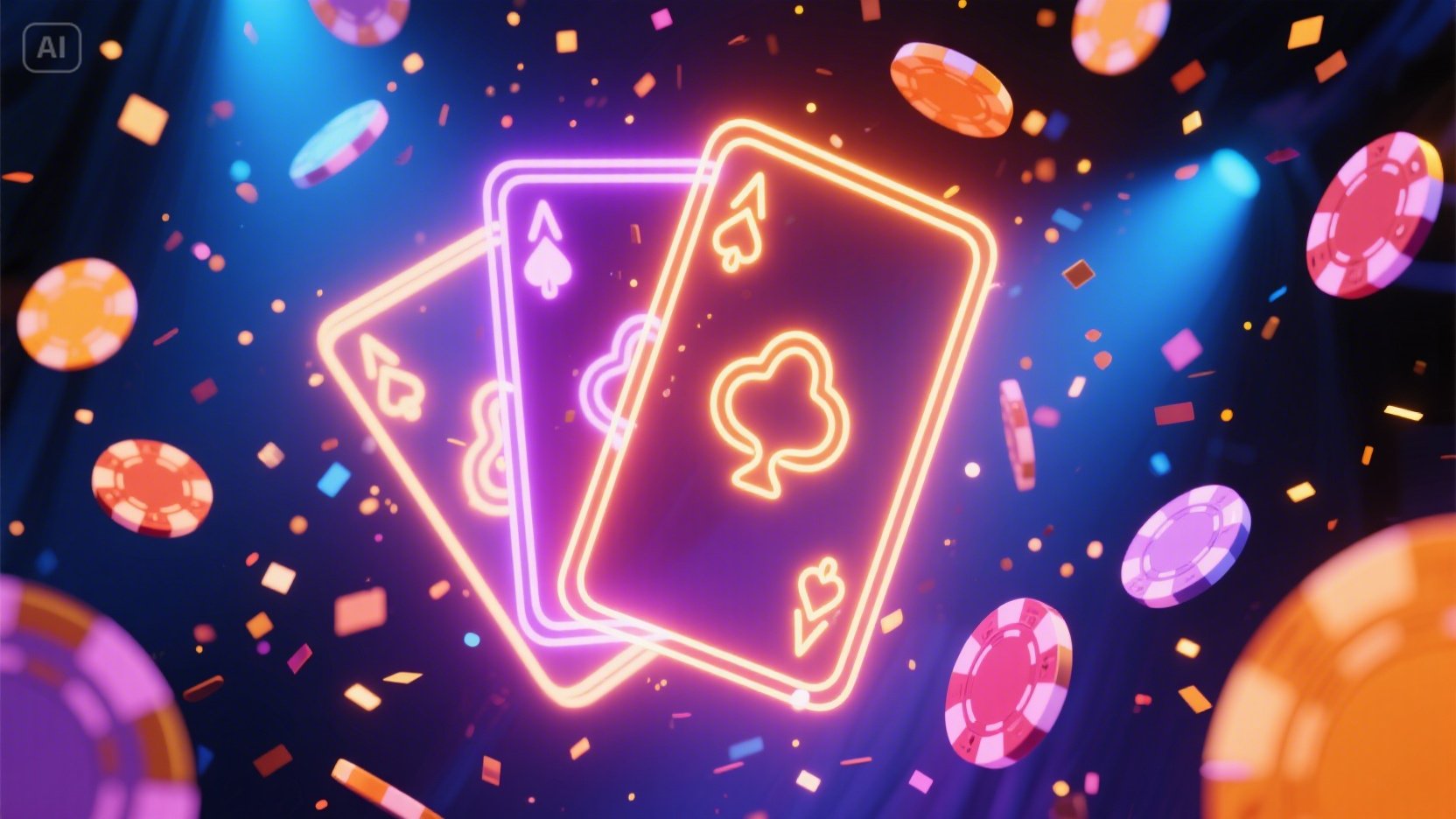 MetaWinDeposit once and receive a 200% instant bonus on your balance! Pakistan’s players can experience nonstop casino fun, fair gameplay, and verified JazzCash withdrawals anytime they wish.
