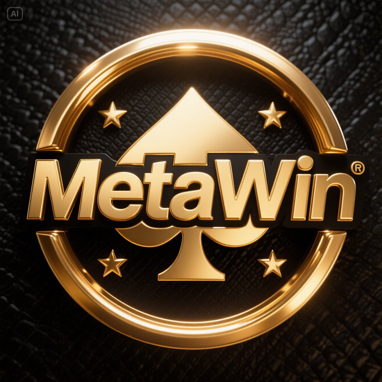MetaWin